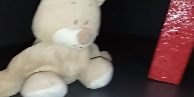 big ass,feet,high heels,japanese,mistress,red,sex