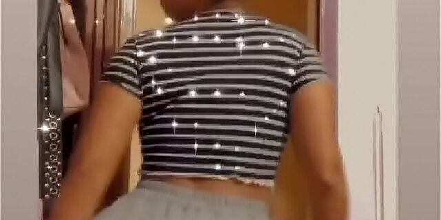 babes,big ass,blonde,latina