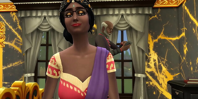 asian,big tits,brunette,ebony,hairy,hotel,indian,sex,stepmom,threesome,virgin,wedding