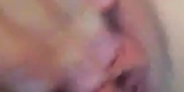 ass,teen