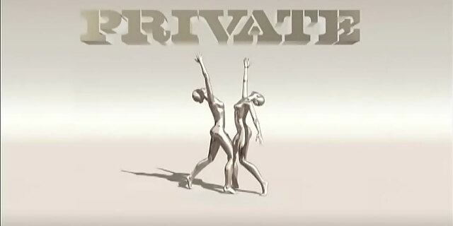 anal,ass,beauty,blonde,boobs,brunette,doggystyle,long hair,natural tits,pretty,rough,shaved pussy,skinny,slim,small tits,trimmed pussy