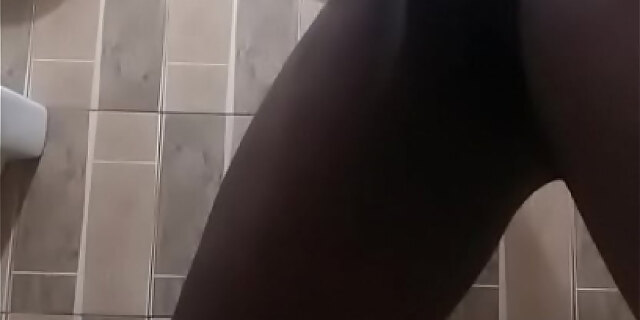 doggystyle,femdom,masturbation,pussy