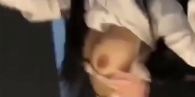 asian,boobs,chinese,doggystyle