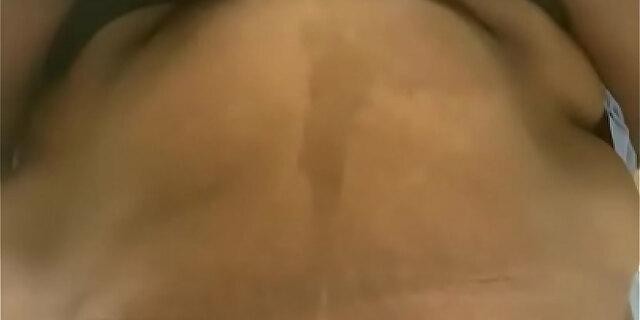 bbw,big tits,boobs,hospital,natural tits