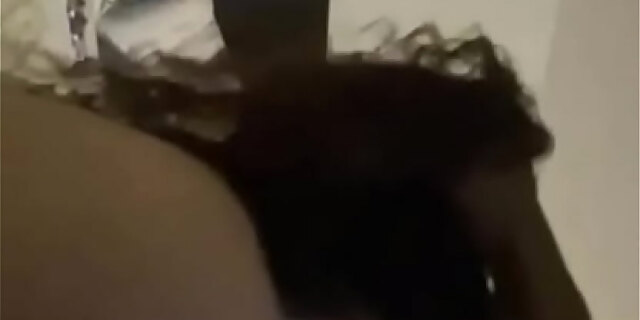 amateur,bbc,bbw,big ass,big tits,blowjob,brunette,cum,cumshot,curvy,deepthroat,master,submissive,swallow,teen