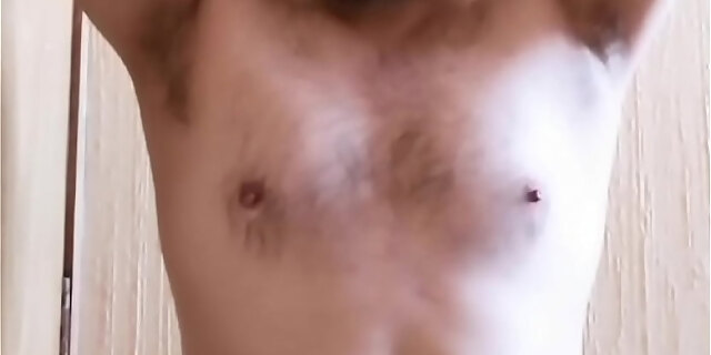 car,cuckold,exotic,striptease,wife