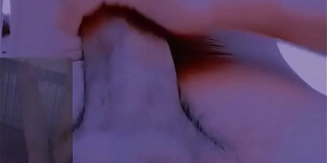 big cock,juicy,masturbation,solo,teen