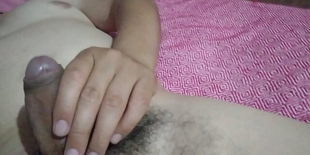 masturbation,solo