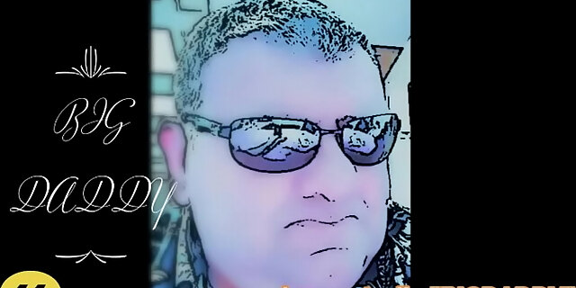 amateur,big cock,boobs,creampie,deepthroat,fat,licking,massage,moaning,oral,pussy,shaved,swallow,thai,toys