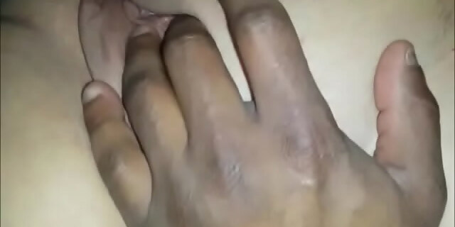 amateur,bbc,blowjob,couple,homemade,interracial,mature,mature amateur,milf