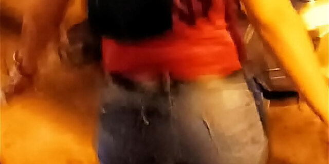 amateur,blowjob,couple,girlfriend