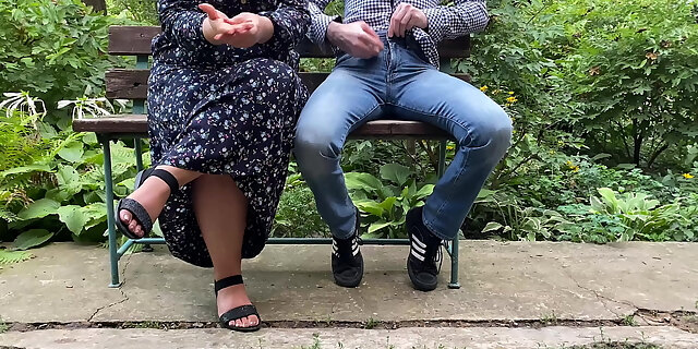 amateur,bbw,big ass,chubby,cum,cumshot,fetish,handjob,homemade,kinky,mature,milf,molten,outdoor,public,stepmom