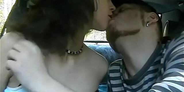 amateur,big cock,blowjob,brunette,close up,european,girlfriend,handjob,hardcore,homemade,kissing,natural tits,outdoor,piercing,sex,skinny,small tits,teen