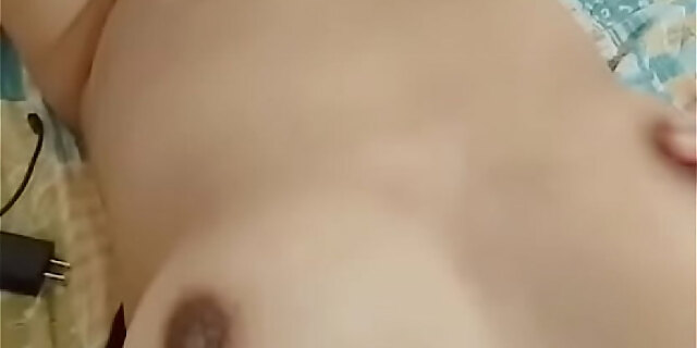 femdom,molten,pussy,tiny