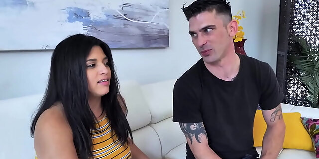 big ass,big cock,big tits,blowjob,brunette,familystrokes,licking,milf,pussy,real,stepmom,teen,threesome