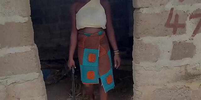 bbc,bbw,black,blowjob,cumshot,doggystyle,handjob,hardcore,mature,molten,public,sex