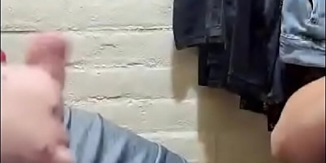 blowjob,bukkake,cum,dirty,real,talk