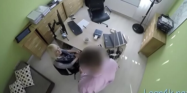 beauty,blowjob,czech,first time,hardcore,office,pussy,teen