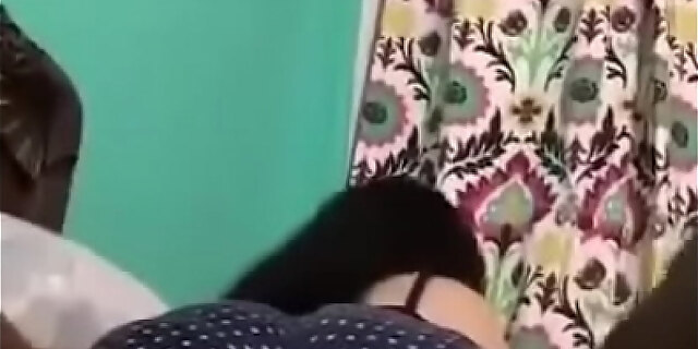 exotic,girlfriend,indian