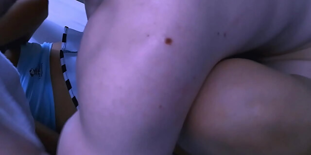 cheating,college,latina,molten,orgasm,perfect,petite,real,teen,tight,tiny