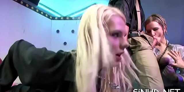 blowjob,group,hardcore,interracial,juicy,orgy,party