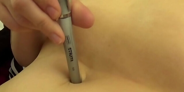 brunette,fetish,natural tits