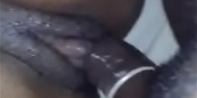 amateur,black,crazy,homemade,real