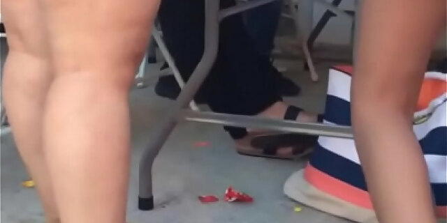 ass,big ass,feet,neighbor,webcam