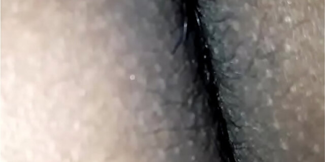 anal,ass,big ass,massage