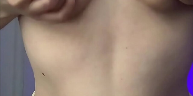 amateur,big ass,big tits,homemade,petite,slut,teen,tight