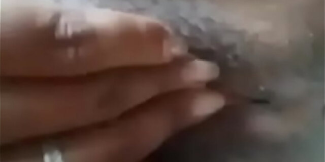 boobs,femdom,nude,pussy