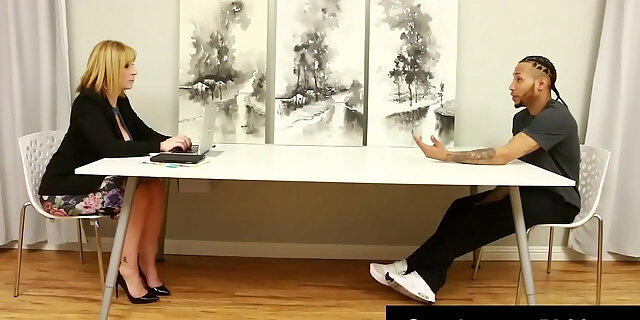 bbc,big ass,big cock,big tits,black,blonde,blowjob,boobs,busty,cowgirl,high heels,huge tits,interracial,milf,office,pawg,slut