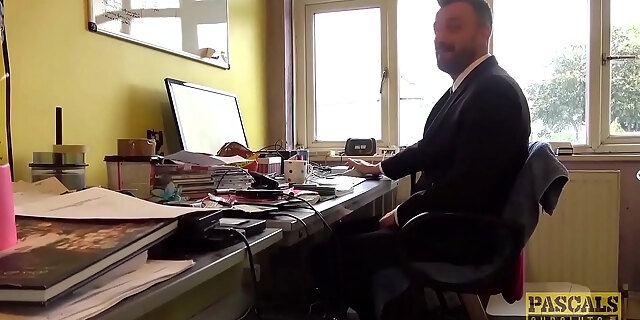 anal,bdsm,big ass,big cock,big tits,bondage,british,busty,cum in mouth,domination,father,fetish,hairy,rough,rough anal,slapping,submissive