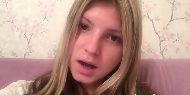 amateur,blonde,homemade,interview,molten,skinny,teen,tiny