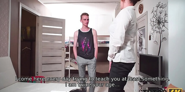 cougar,hd,mature,milf,old,russian,teacher,teen