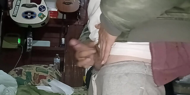 cumshot,masturbation,tiny