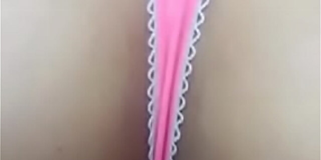 amateur,big ass,homemade,mexican,real