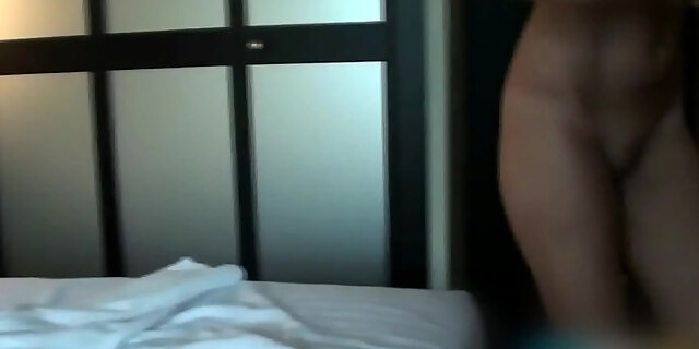 amateur,european,femdom,hardcore,pussy,voyeur