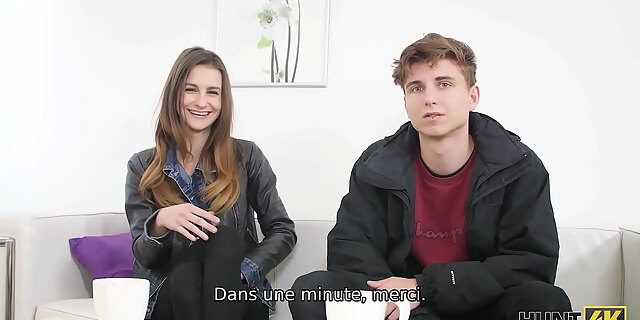 amateur,boyfriend,bus,cheating,cuckold,czech,european,reality,sex,teen,watching