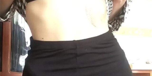 babes,homemade,teen,webcam