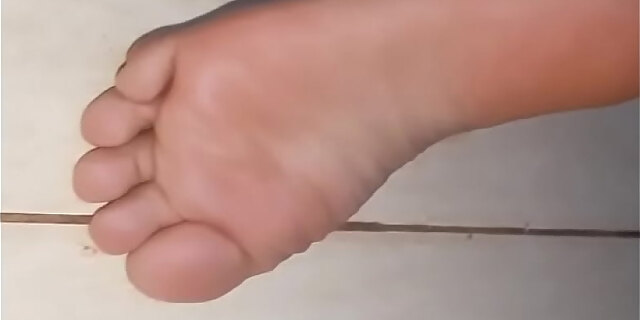 anal,ass,big ass,black,hardcore,interracial,juicy,kitchen,pornstar,teen