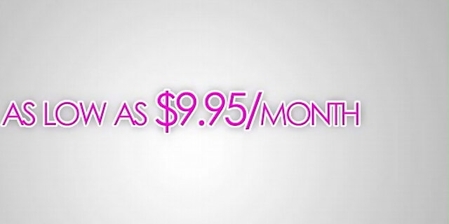 ass,bbw,boobs,mature,milf,molten,mom,plumper,ssbbw