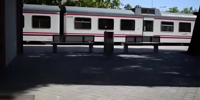 amateur,blowjob,brunette,cowgirl,cumshot,doggystyle,european,fantasy,licking,natural tits,reality,small tits,spanish,spanish teen,teen