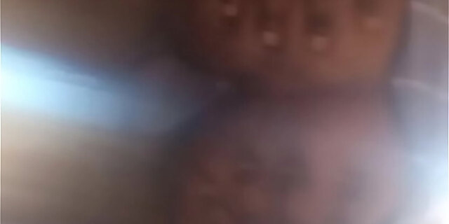 amateur,ass,big ass,ebony