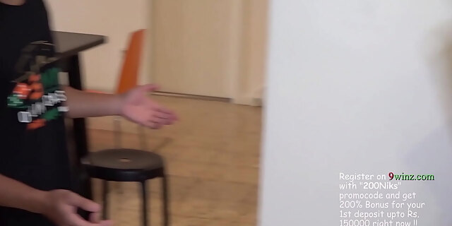 anal,boobs,brutally,hd,indian,milf,mom,sex,stepmom