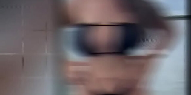 ass,boobs,sex,solo,wife