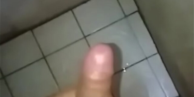 masturbation,shower,toilet