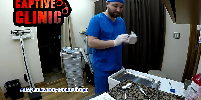 asian,bondage,doctor,fetish,natural tits,perfect,pussy,reality,small tits,teen