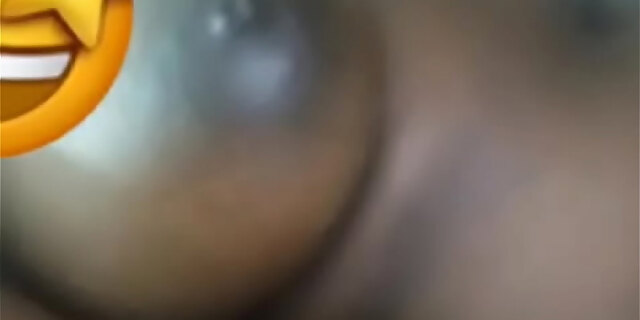 amateur,homemade,real