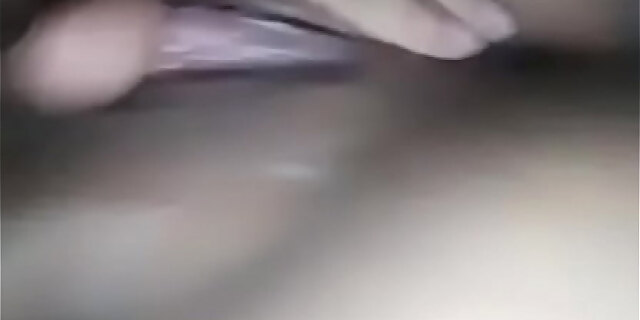 girlfriend,latina,masturbation,milf,webcam